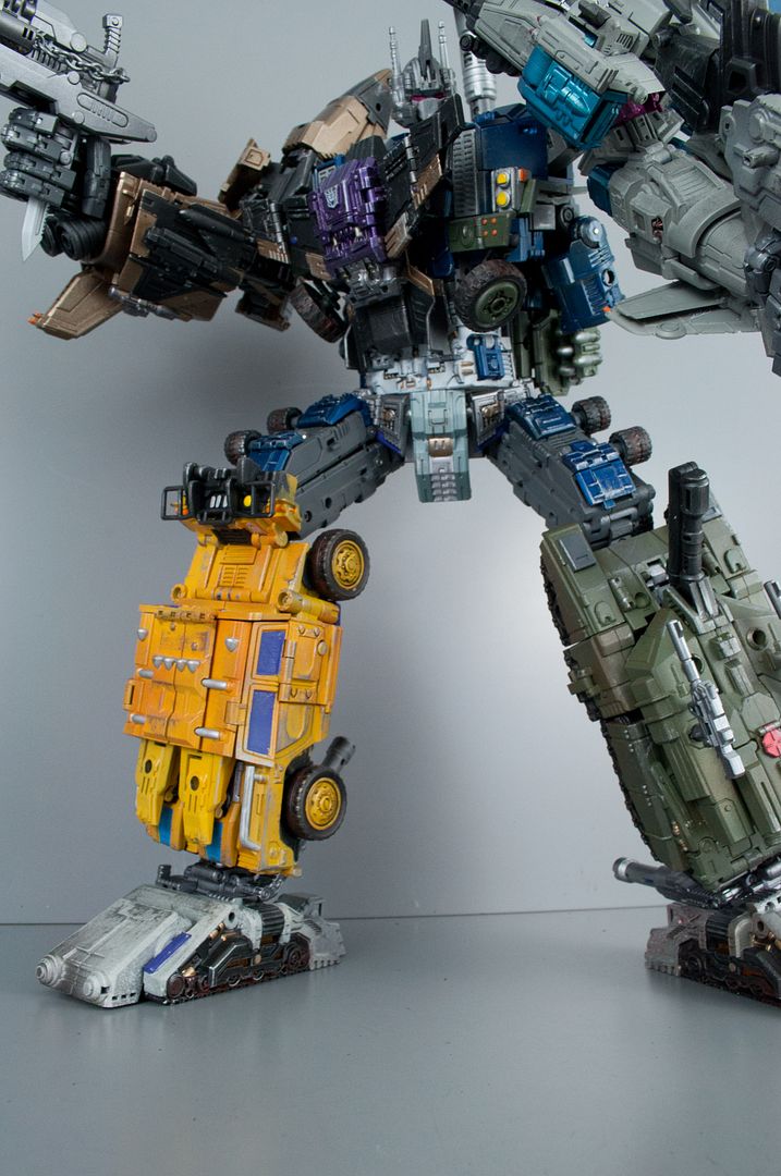 mp bruticus
